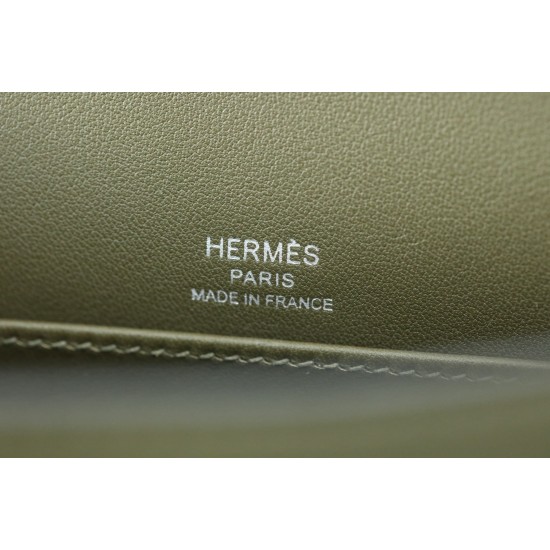 HERMÈS KELLY