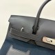 HERMÈS More