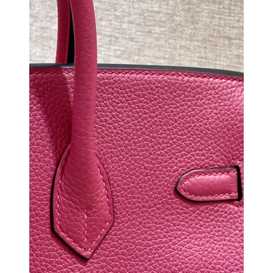 HERMÈS Birkin