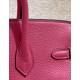 HERMÈS Birkin
