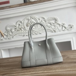 HERMÈS Garden Party