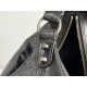 Balenciaga Le Cagole