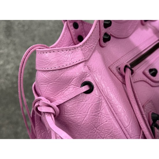 Balenciaga Neo Classic