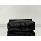 Balenciaga More ←