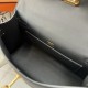HERMÈS KELLY