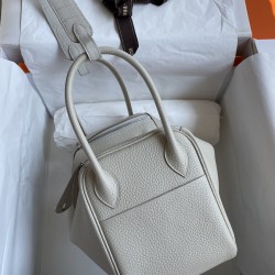 HERMÈS Lindy