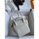 HERMÈS Lindy