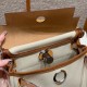 HERMÈS Picotin
