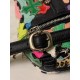 ChromeHearts