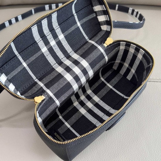 BURBERRY BAGS