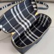 BURBERRY BAGS