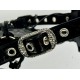 Balenciaga Le Cagole