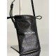 Balenciaga More ←