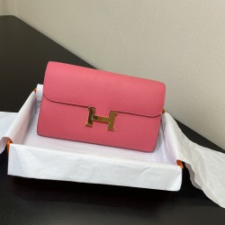 HERMÈS Constance