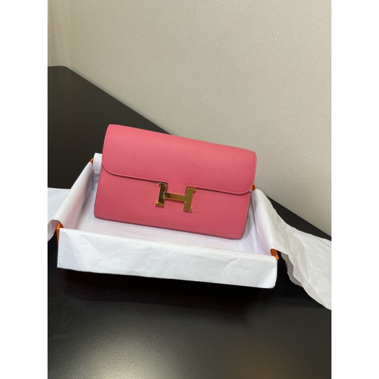 HERMÈS Constance