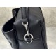 Balenciaga More ←