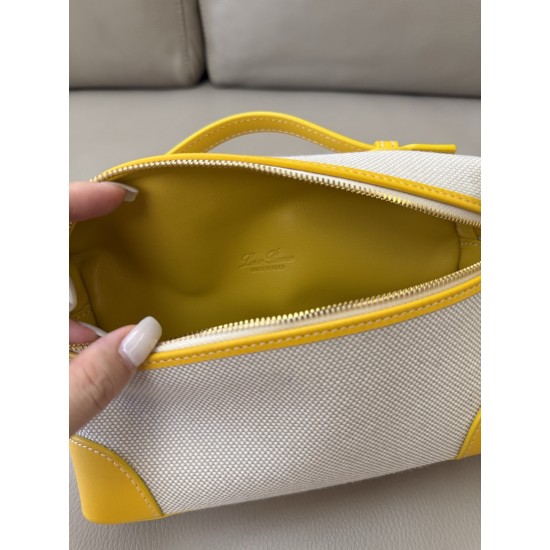 Loro Piana BAGS