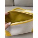 Loro Piana BAGS