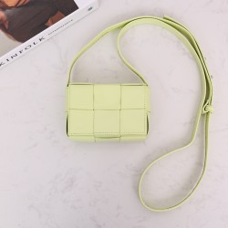 Bottega Veneta ​‍Cassette