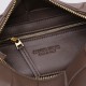 Bottega Veneta ​‍Cassette