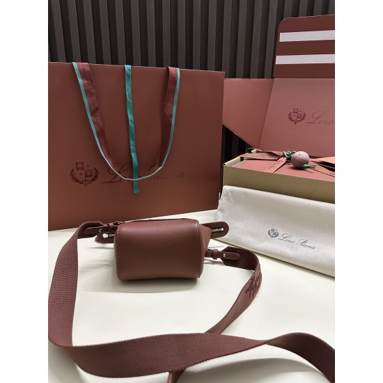 Loro Piana BAGS