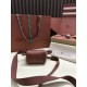 Loro Piana BAGS