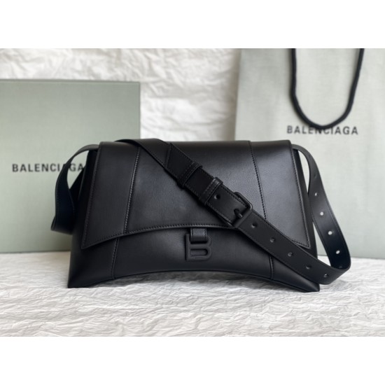 Balenciaga Downtown