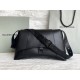 Balenciaga Downtown