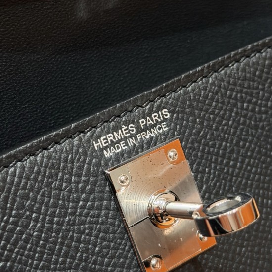 HERMÈS KELLY
