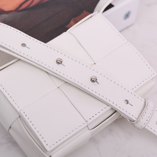 Bottega Veneta ​‍Cassette