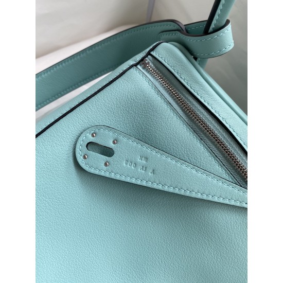 HERMÈS Lindy