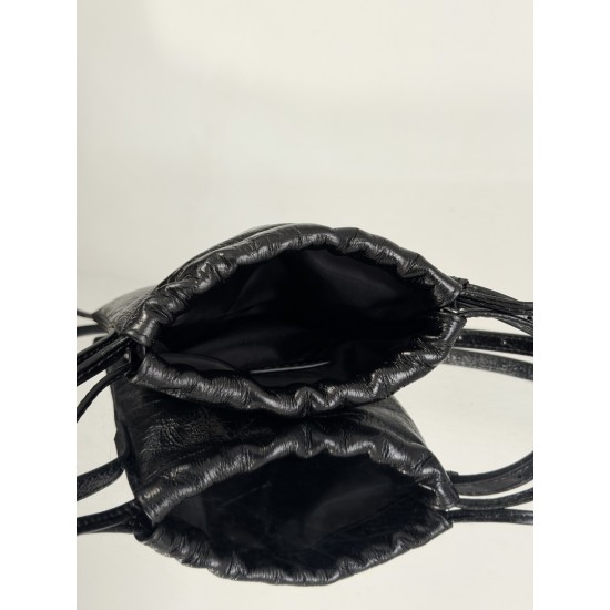 Balenciaga More ←