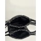 Balenciaga More ←