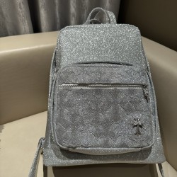 ChromeHearts