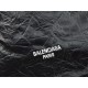 Balenciaga More ←