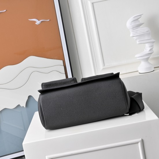 HERMÈS More