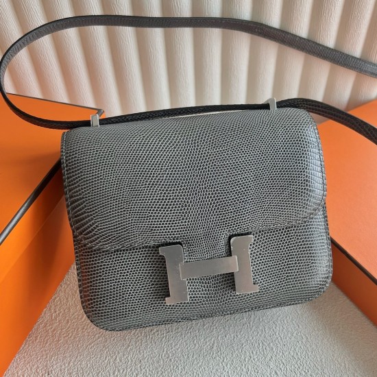 HERMÈS Constance