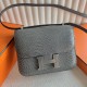 HERMÈS Constance