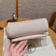 HERMÈS Picotin