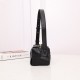 Bottega Veneta ​‍Cassette
