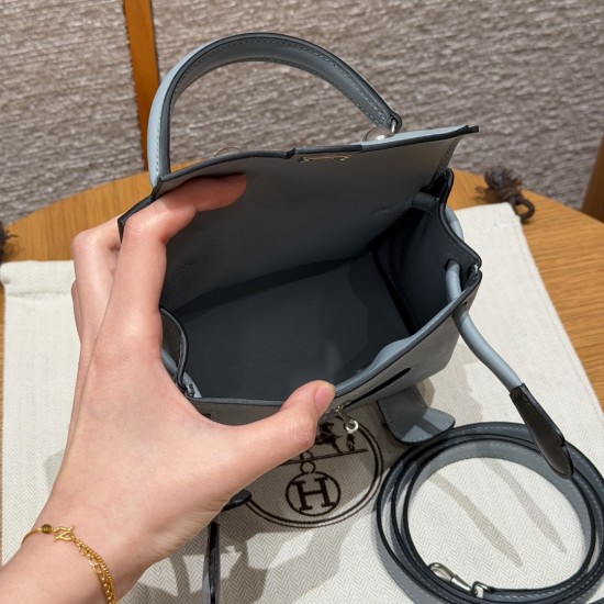 HERMÈS KELLY