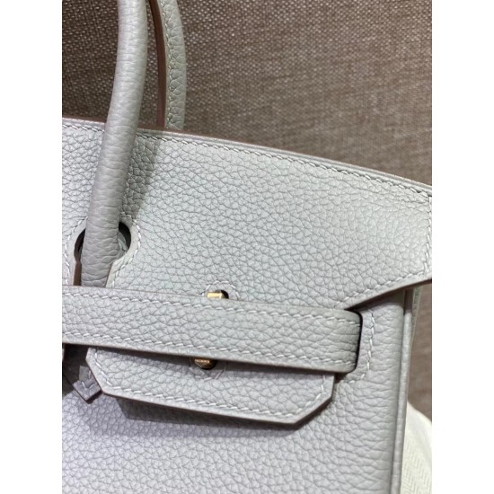 HERMÈS Birkin