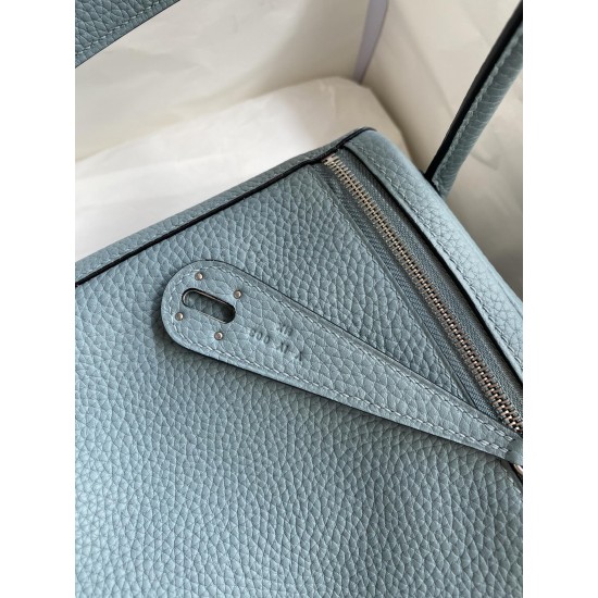 HERMÈS Lindy