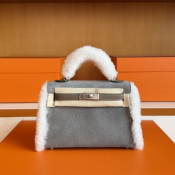 HERMÈS KELLY