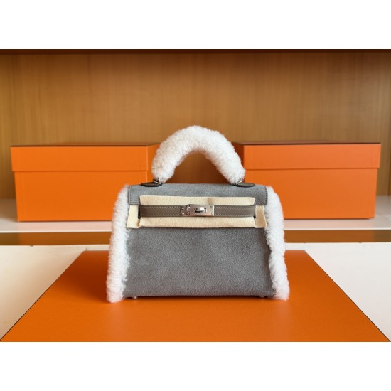 HERMÈS KELLY