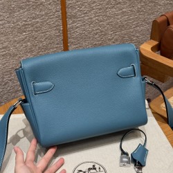HERMÈS KELLY