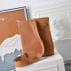 HERMÈS More