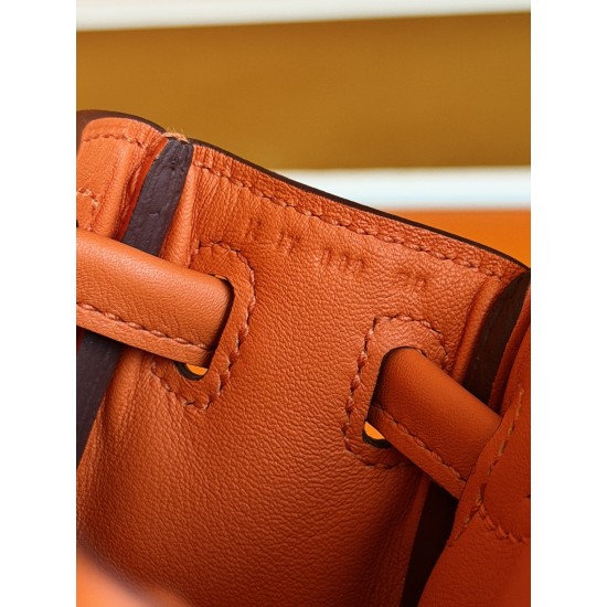 HERMÈS KELLY