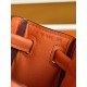 HERMÈS KELLY