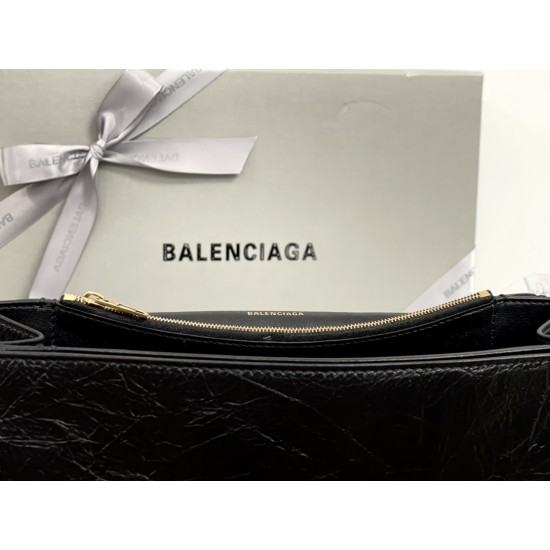 Balenciaga Crush